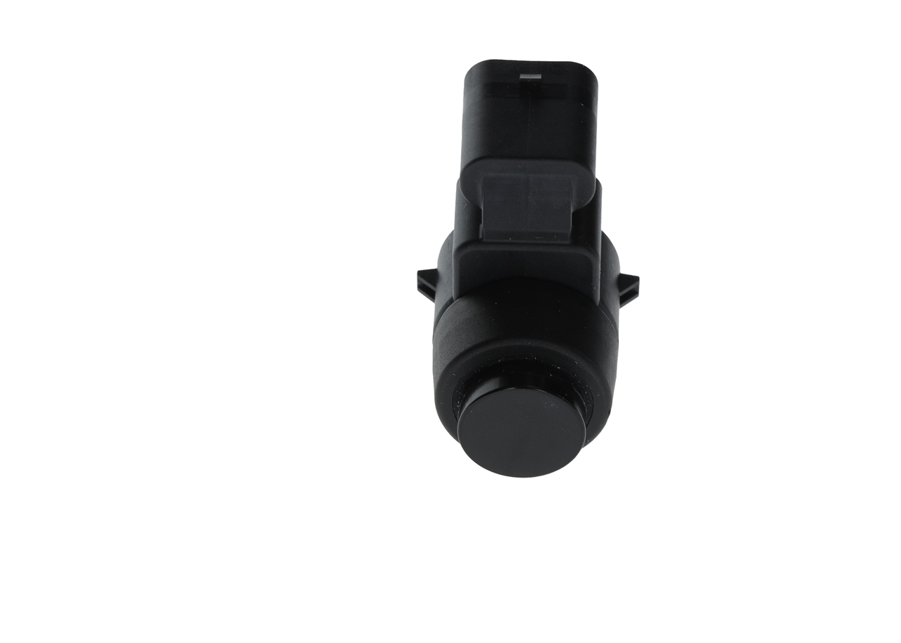 Sensore, Assistenza parcheggio - 0 263 003 333 BOSCH
