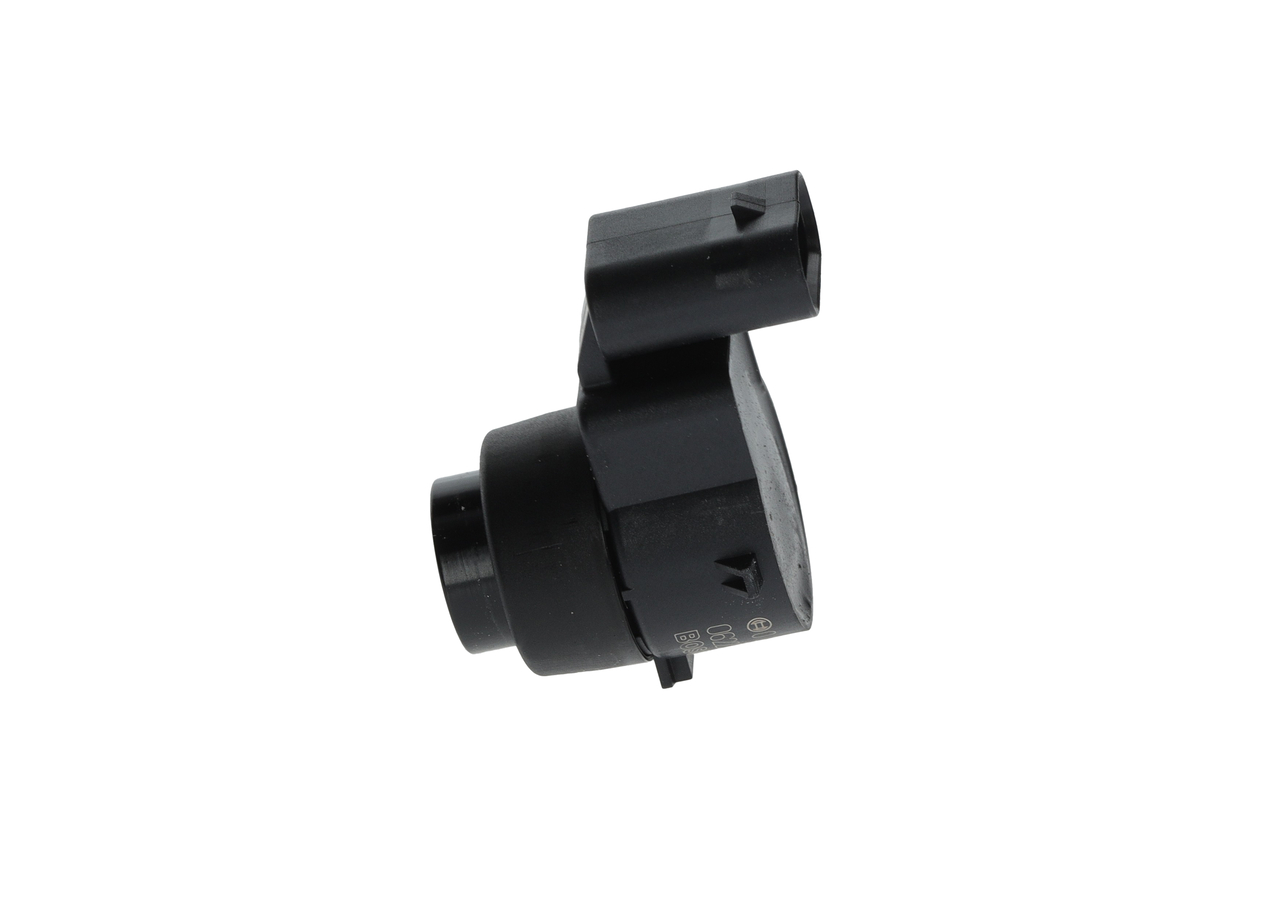 Sensore, Assistenza parcheggio - 0 263 003 333 BOSCH