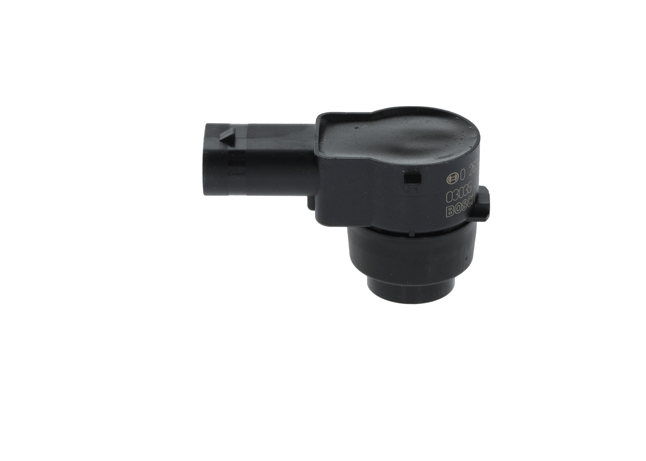 Sensor, parking assist - 0 263 009 525 BOSCH
