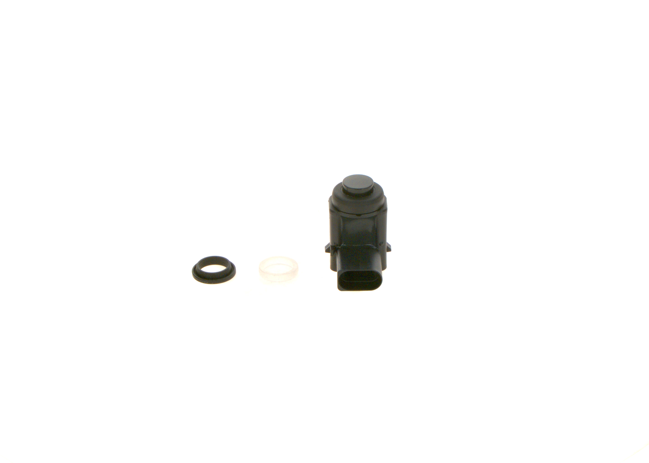 Sensor, Einparkhilfe - 0 263 009 588 BOSCH