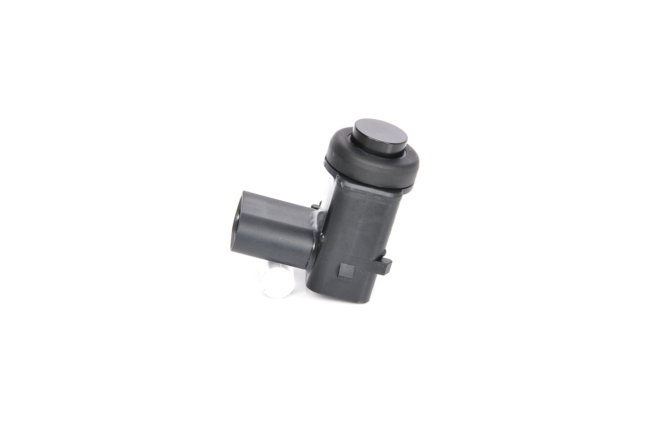 Sensor, Einparkhilfe - 0 263 009 588 BOSCH