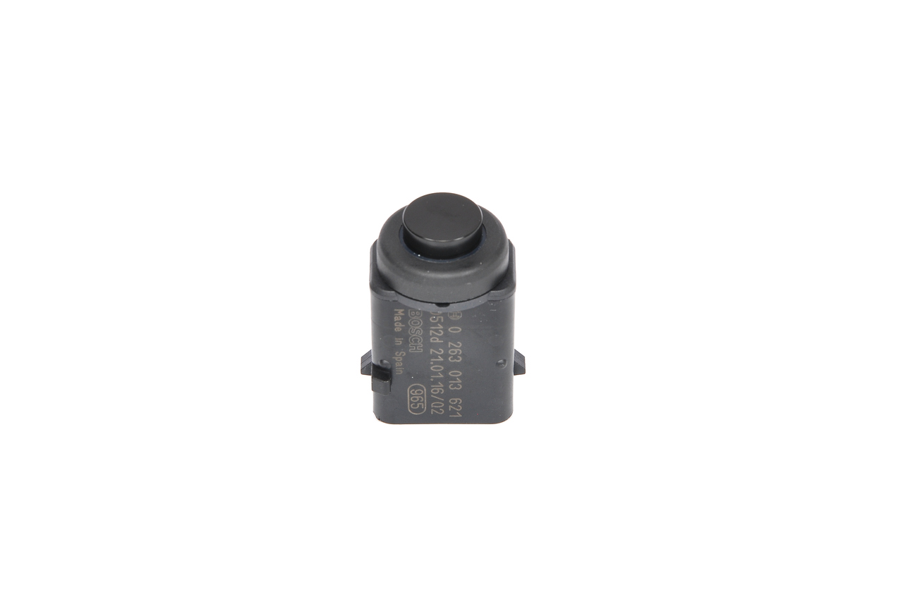 Sensor, Einparkhilfe - 0 263 009 588 BOSCH