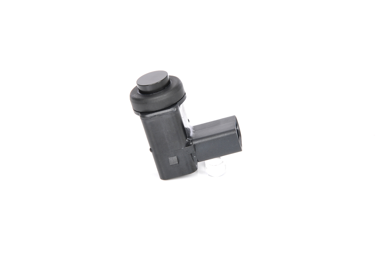 Sensor, Einparkhilfe - 0 263 009 588 BOSCH