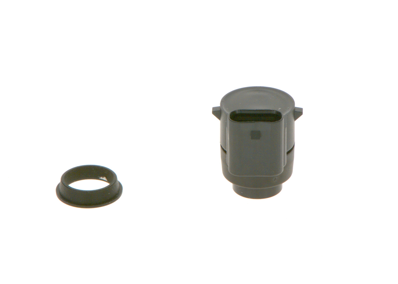 Sensor, parking assist - 0 263 009 590 BOSCH