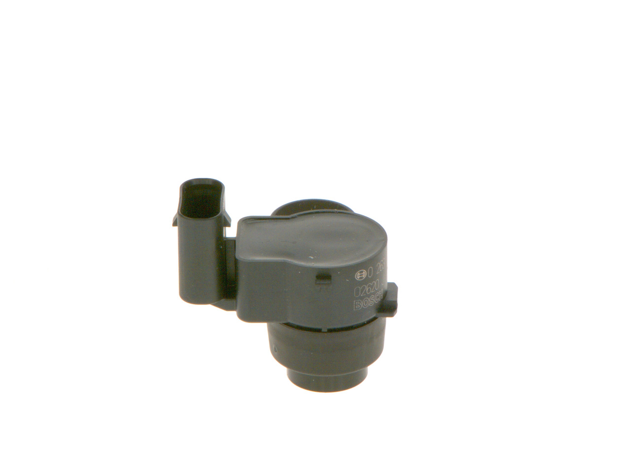 Sensor, parking assist - 0 263 009 590 BOSCH