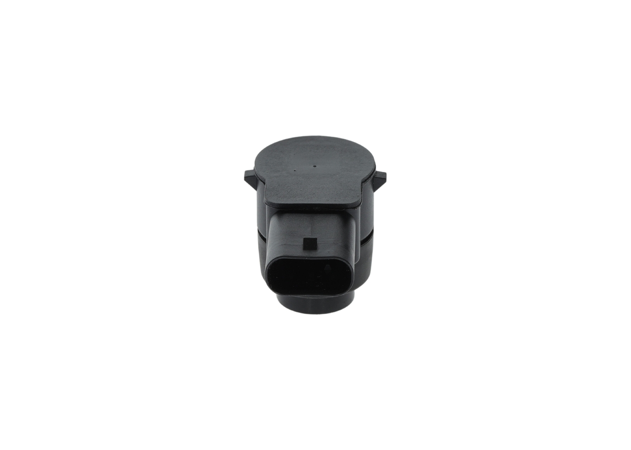 Датчик, система помощи при парковке - 0 263 009 637 BOSCH