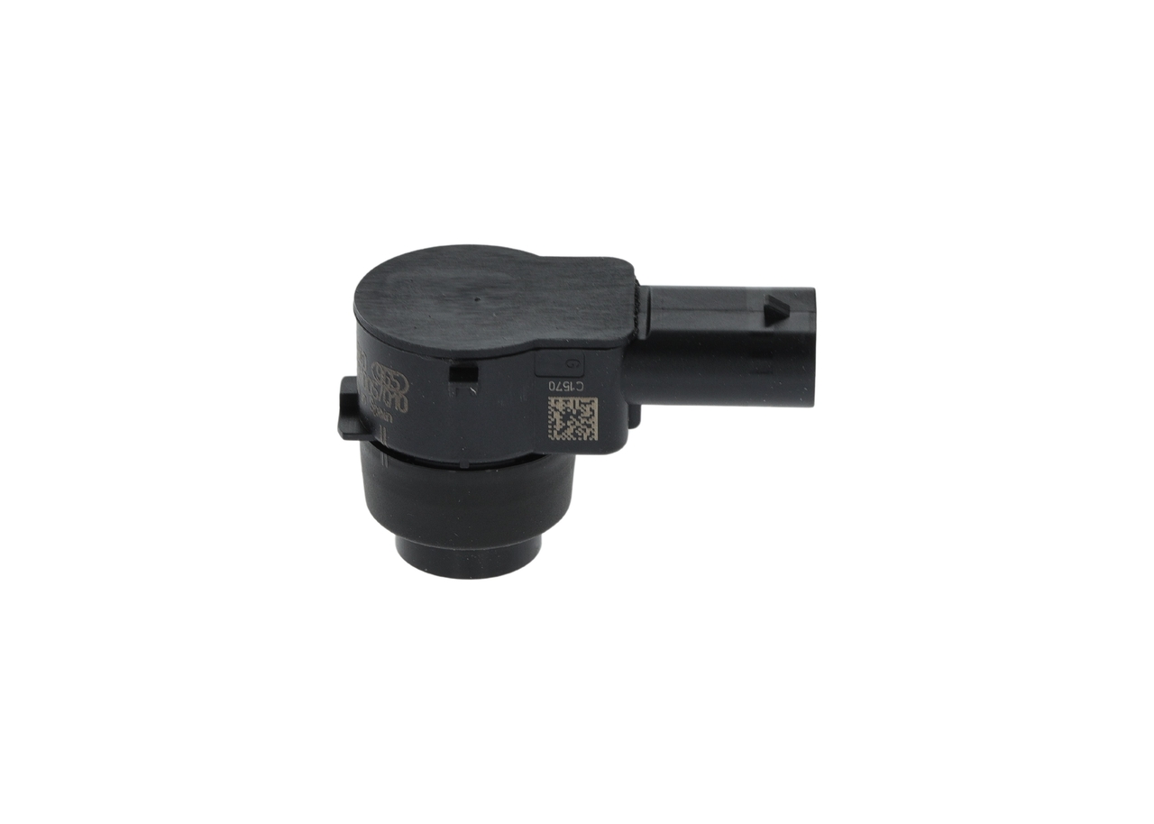 Sensor, parking assist - 0 263 009 637 BOSCH