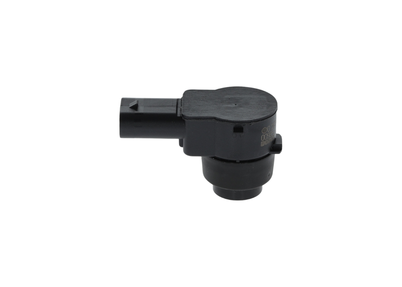 Sensor, parking assist - 0 263 009 637 BOSCH