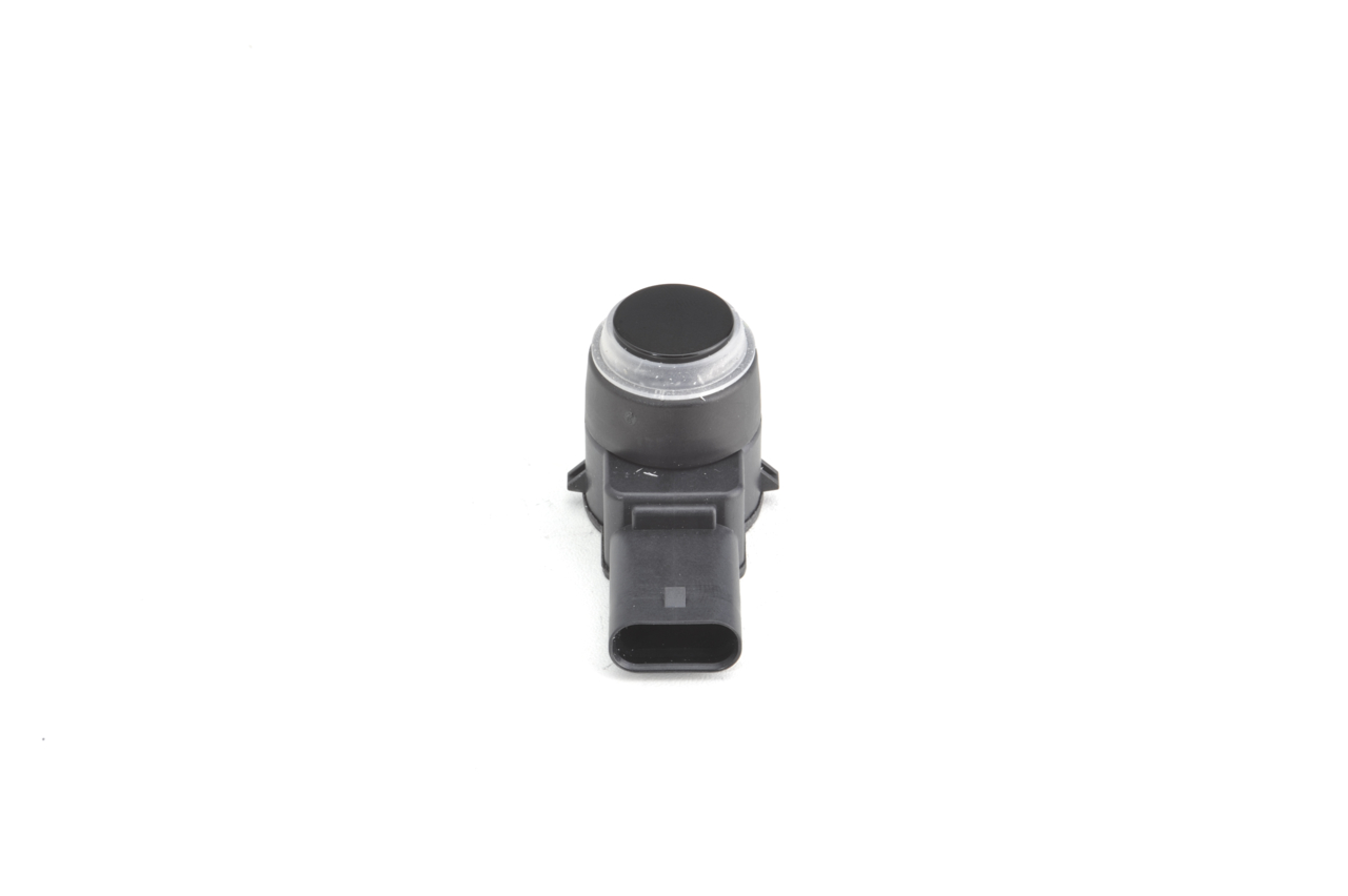 Датчик, система помощи при парковке - 0 263 009 638 BOSCH