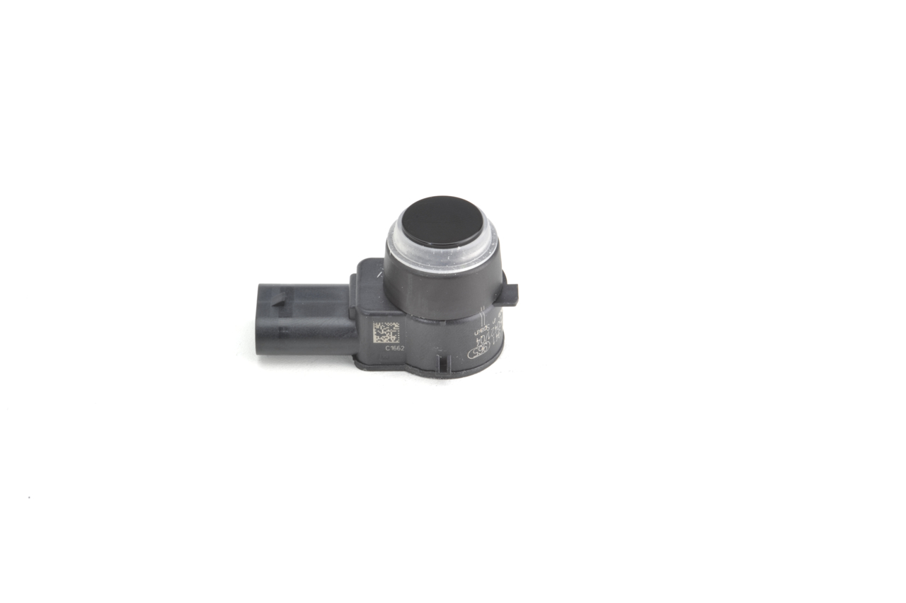 Sensore, Assistenza parcheggio - 0 263 009 638 BOSCH