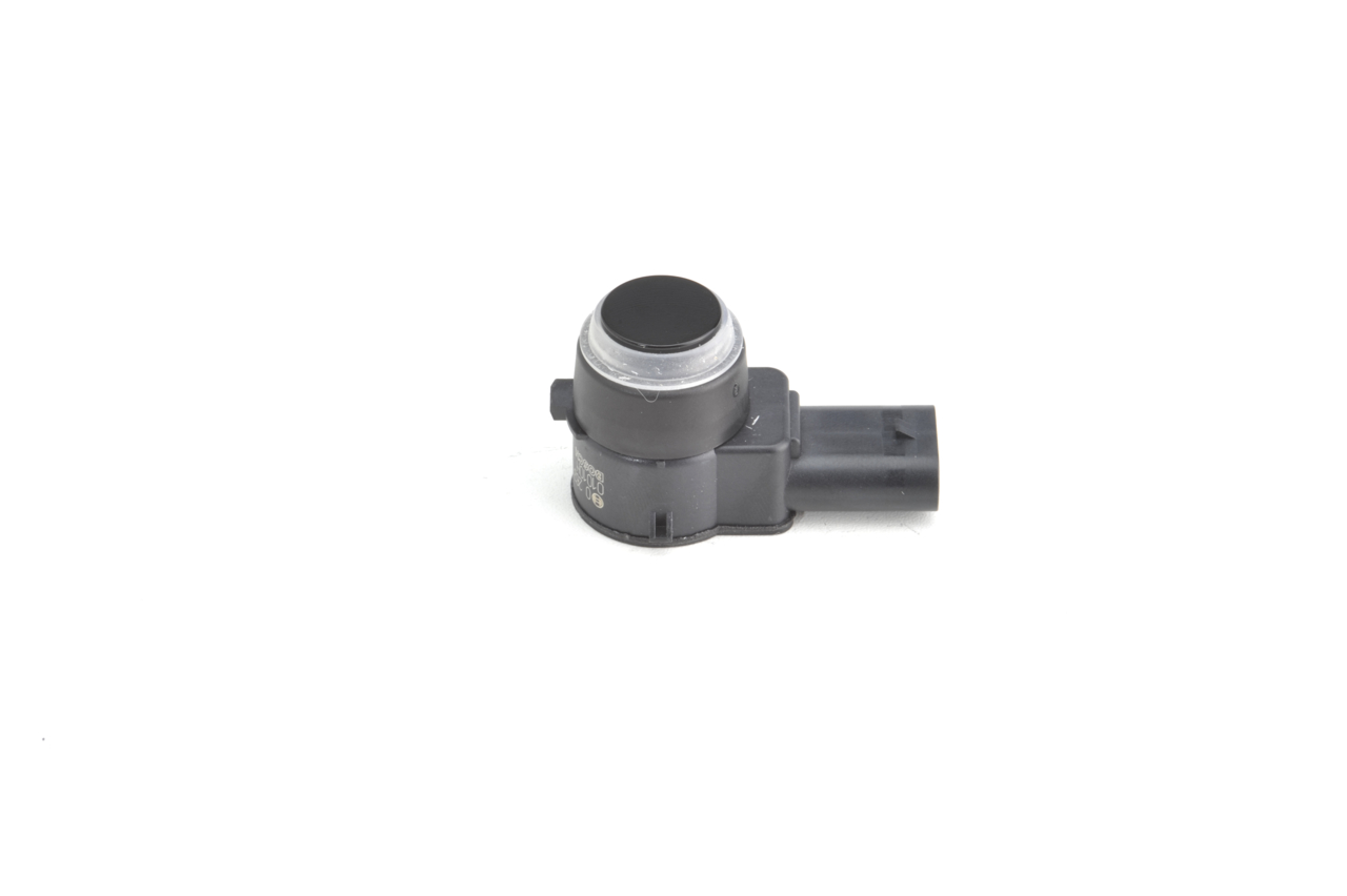 Sensore, Assistenza parcheggio - 0 263 009 638 BOSCH