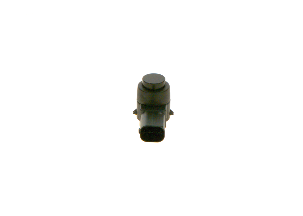 Sensore, Assistenza parcheggio - 0 263 013 622 BOSCH