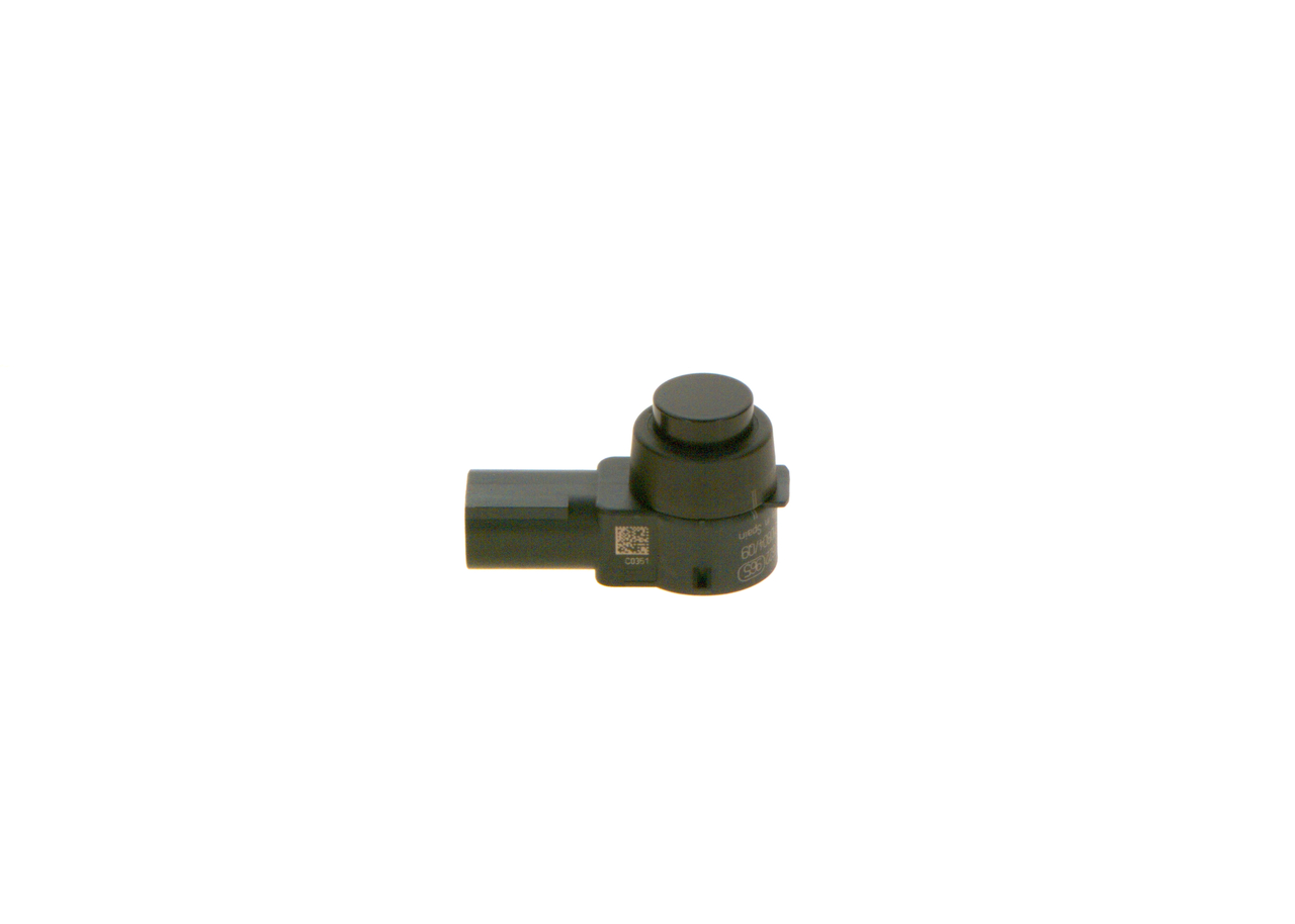 Sensor, parking assist - 0 263 013 622 BOSCH