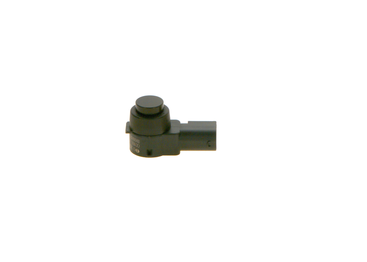 Sensor, parking assist - 0 263 013 622 BOSCH