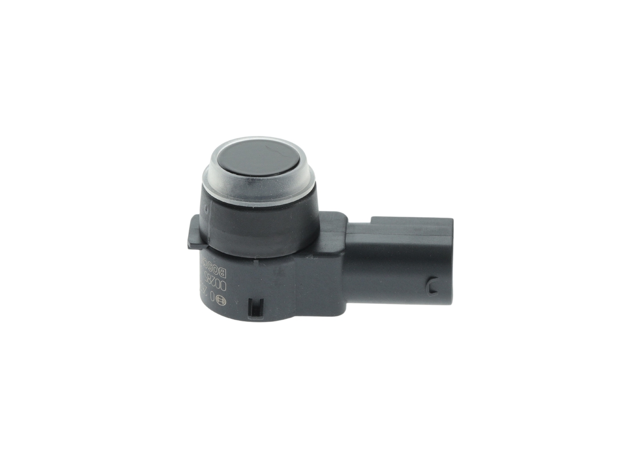 Sensor, parking assist - 0 263 013 682 BOSCH
