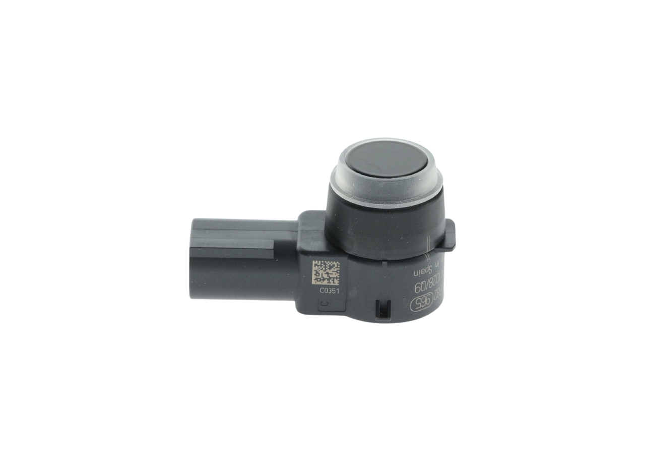 Sensor, parking assist - 0 263 013 682 BOSCH