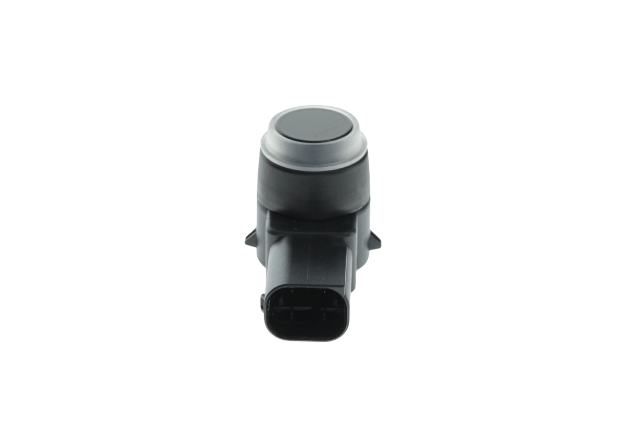 Sensor, parking assist - 0 263 013 682 BOSCH