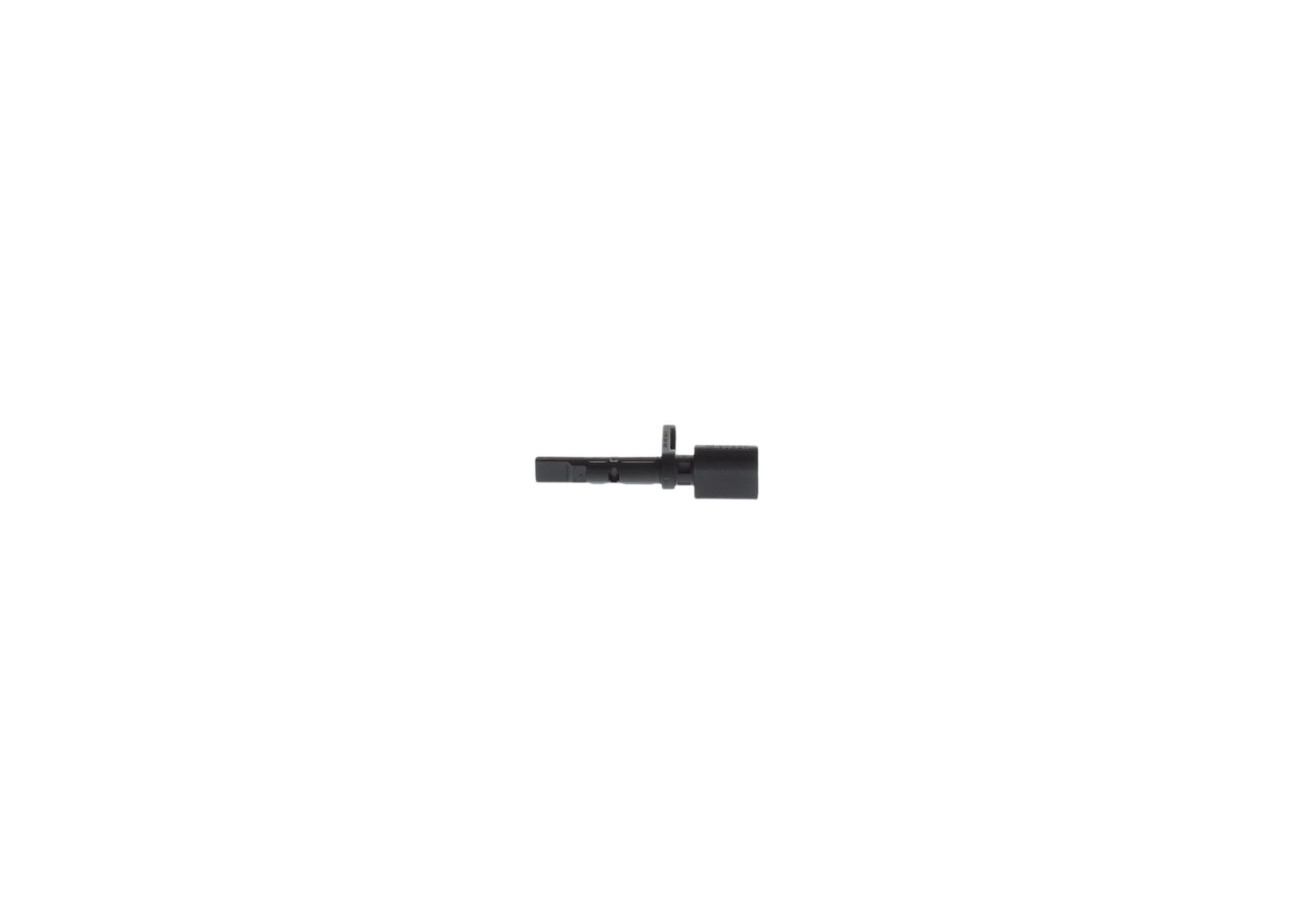 Sensor, wheel speed - 0 265 004 488 BOSCH