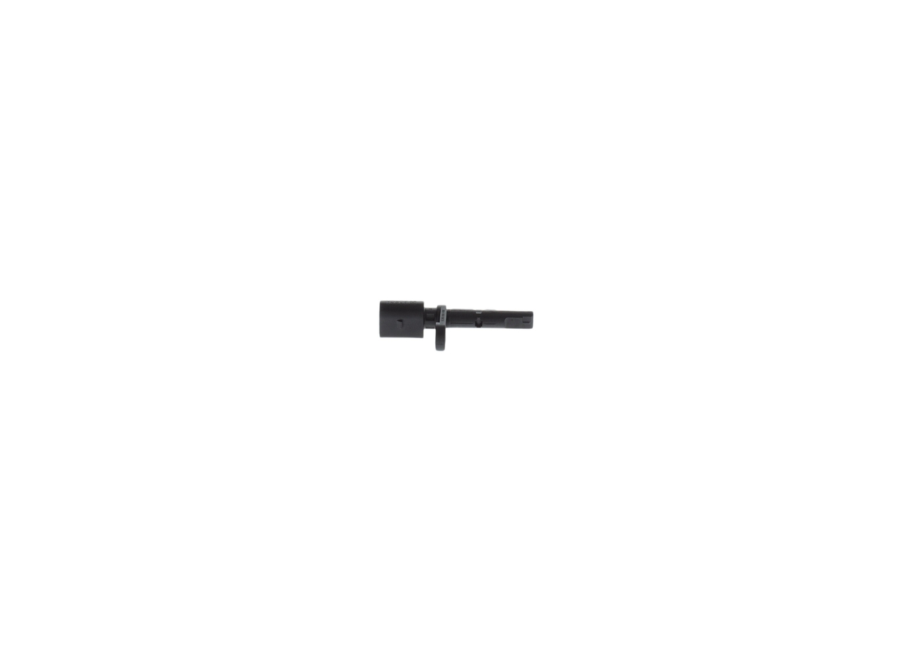 Sensor, wheel speed - 0 265 004 488 BOSCH