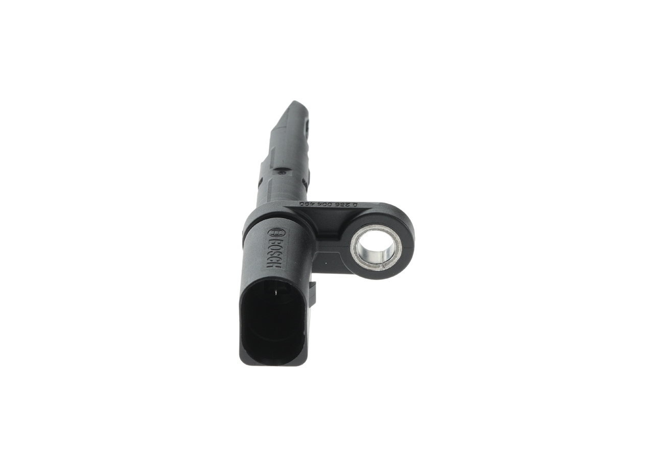 Sensor, wheel speed - 0 265 004 490 BOSCH