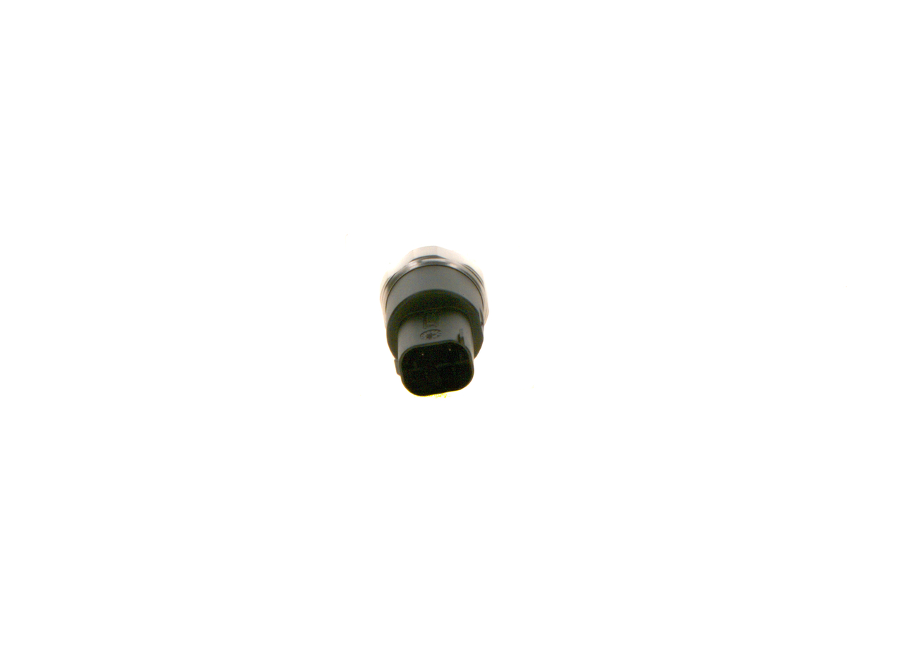 Pressure Switch, brake hydraulics - 0 265 005 303 BOSCH