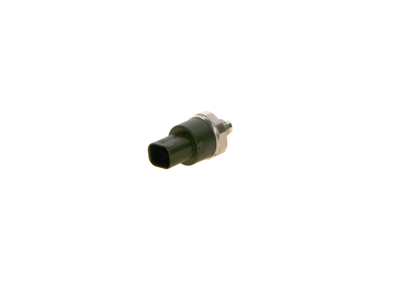 Interruttore a pressione, Idraulica freno - 0 265 005 303 BOSCH