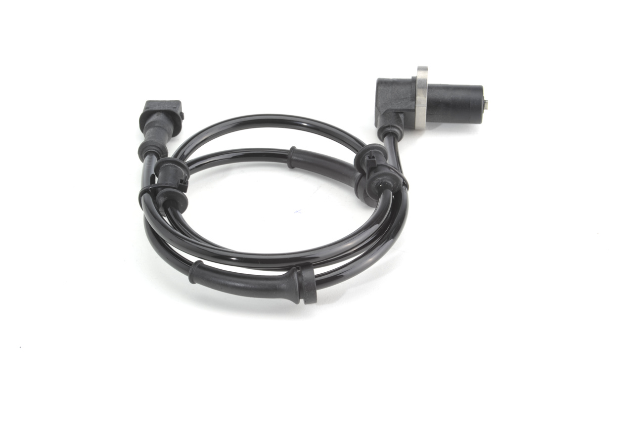 Sensor, wheel speed - 0 265 006 223 BOSCH