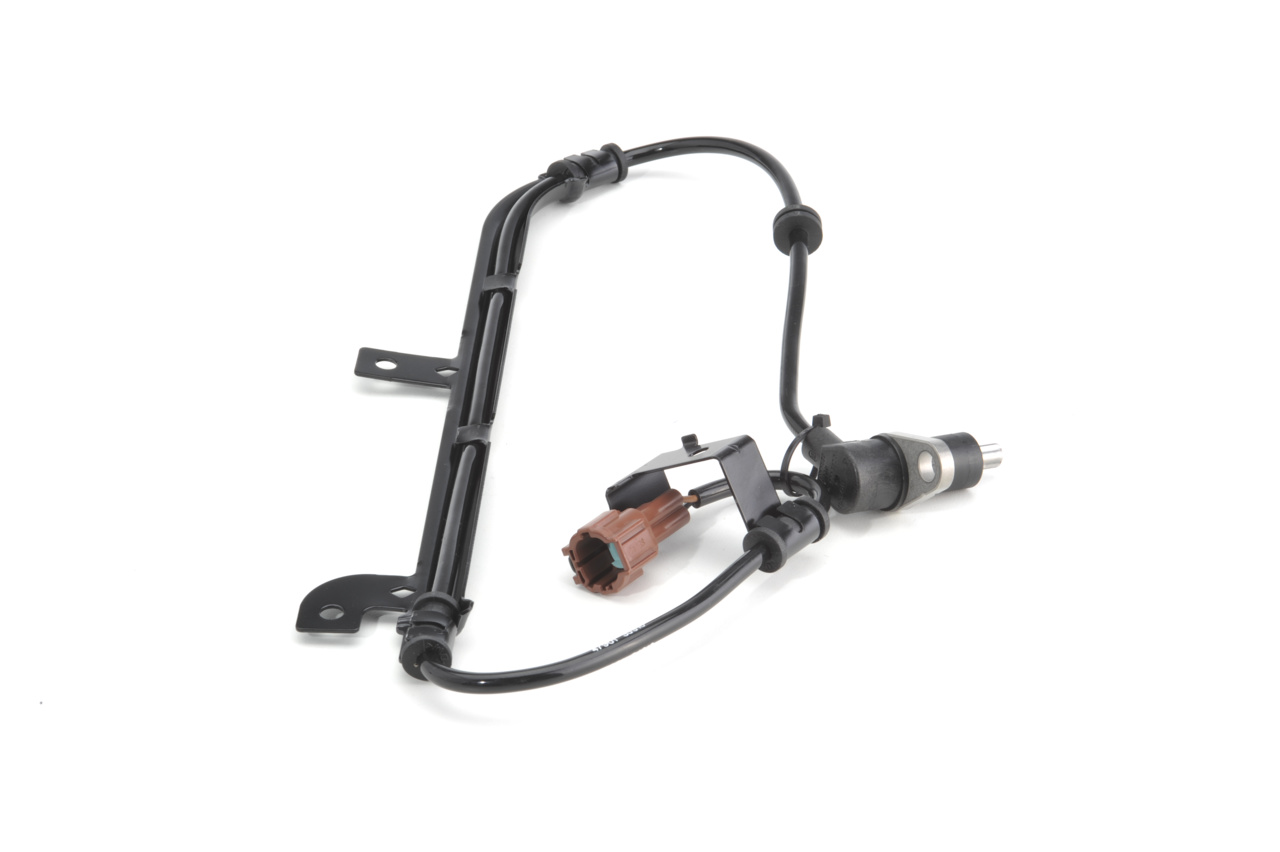 Sensor, wheel speed - 0 265 006 237 BOSCH