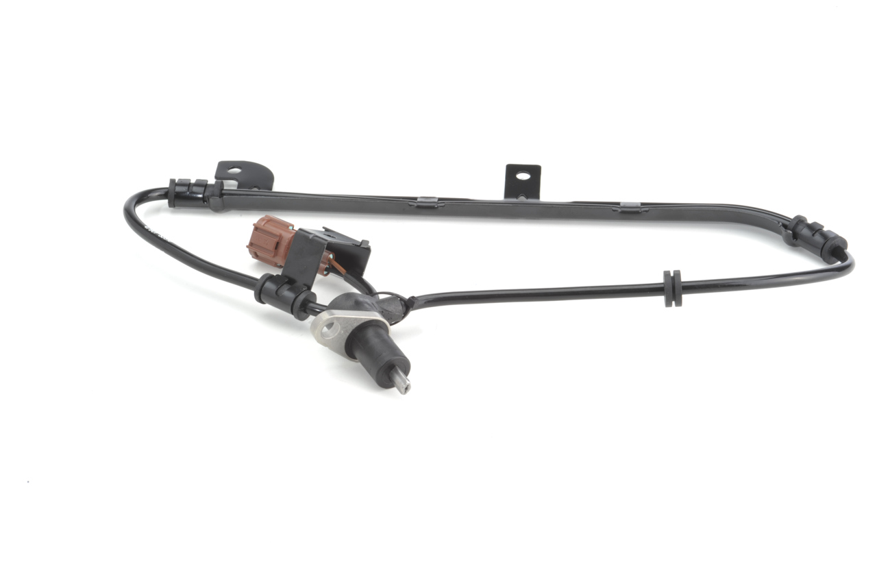 Sensor, wheel speed - 0 265 006 237 BOSCH
