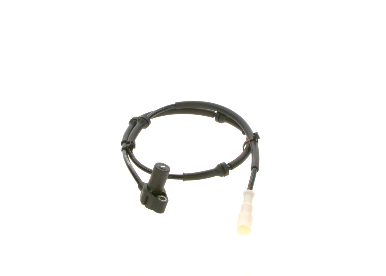 Sensor, wheel speed - 0 265 006 711 BOSCH
