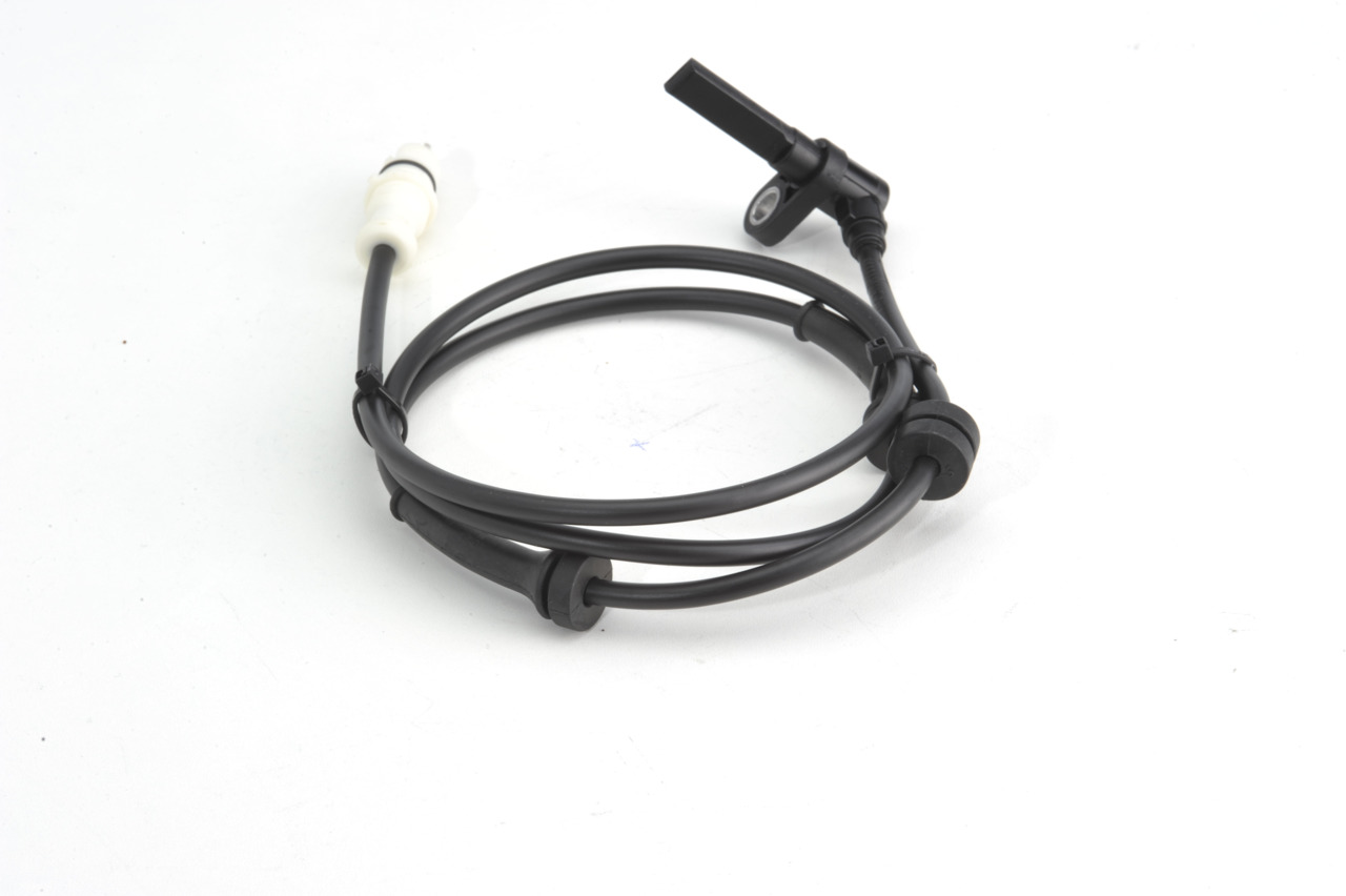 Sensor, wheel speed - 0 265 007 069 BOSCH