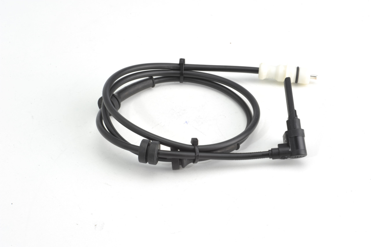 Sensor, wheel speed - 0 265 007 069 BOSCH