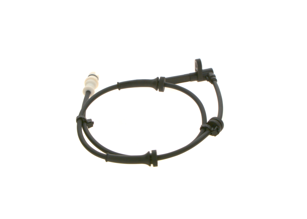 Sensor, wheel speed - 0 265 007 070 BOSCH