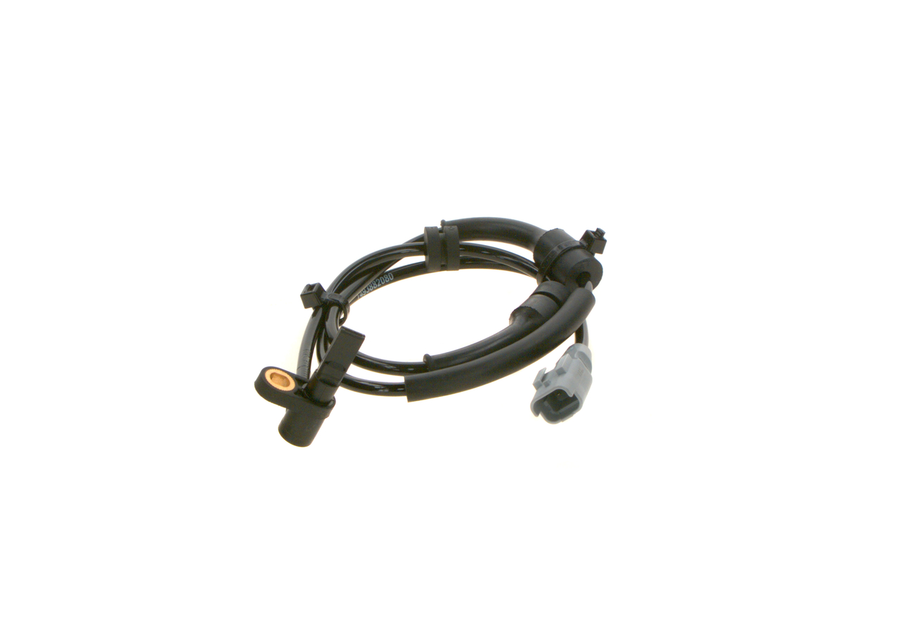 Sensore, N° giri ruota - 0 265 007 083 BOSCH