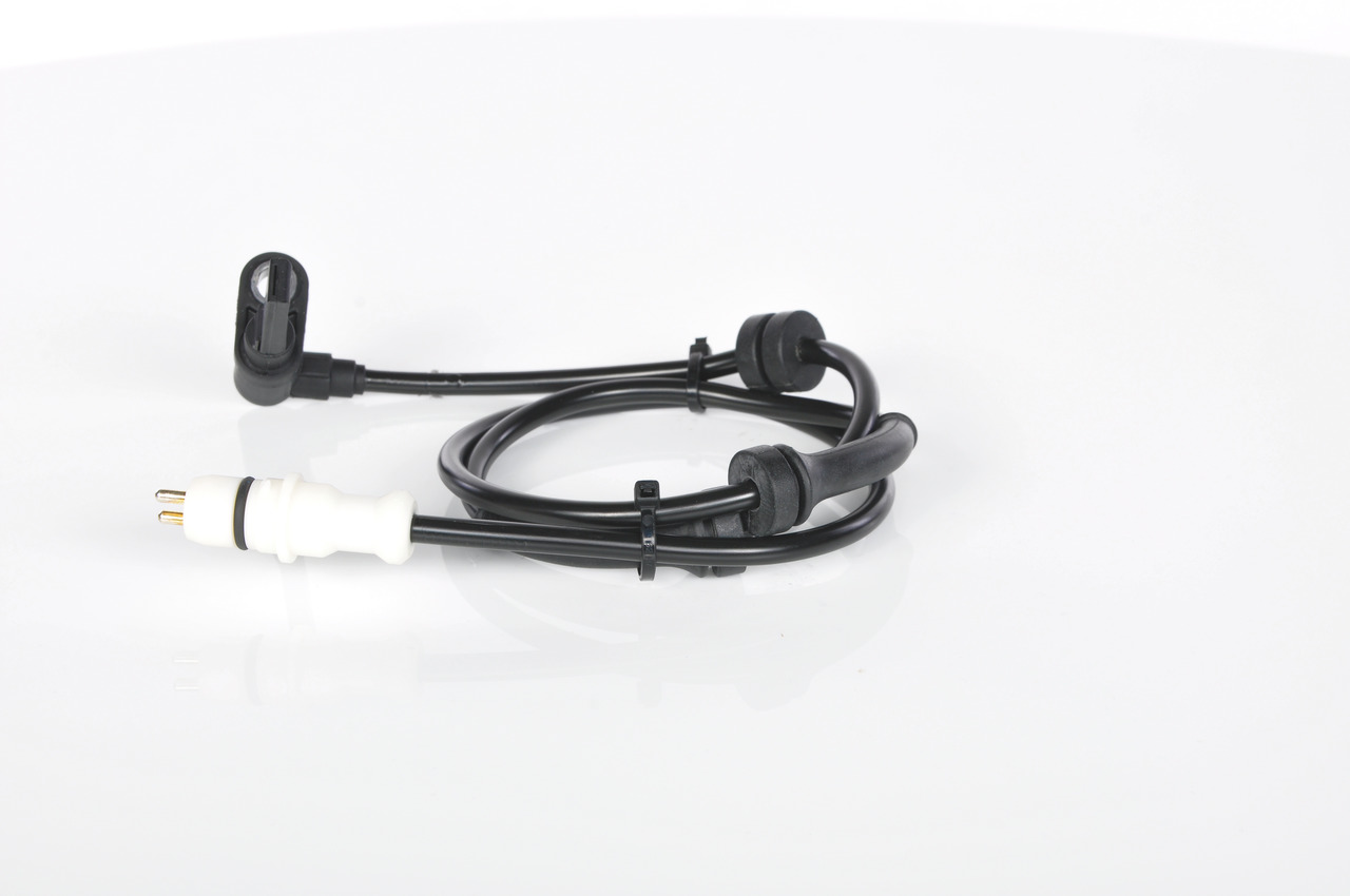 Sensor, wheel speed - 0 265 007 511 BOSCH