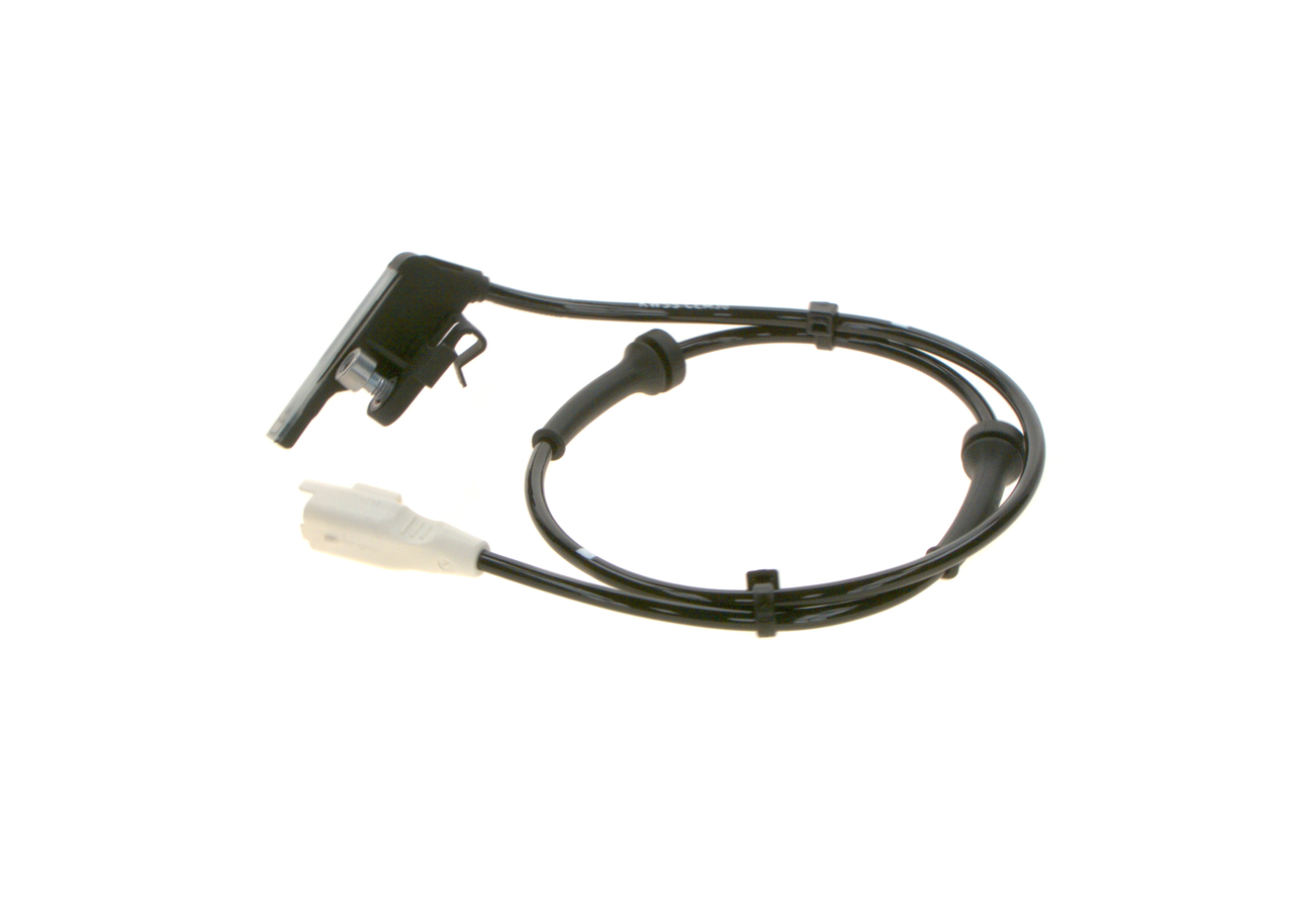 Sensor, wheel speed - 0 265 007 664 BOSCH