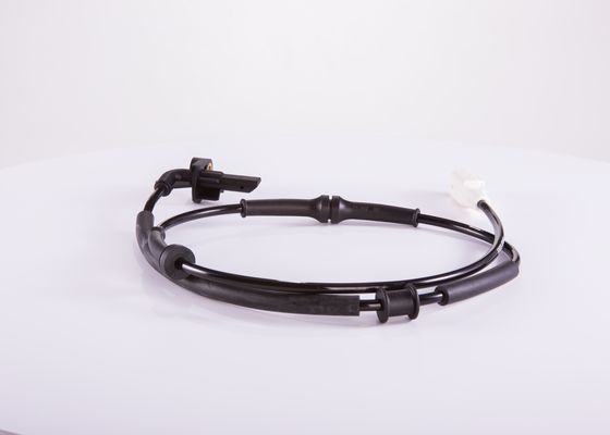 Sensor, wheel speed - 0 265 007 883 BOSCH