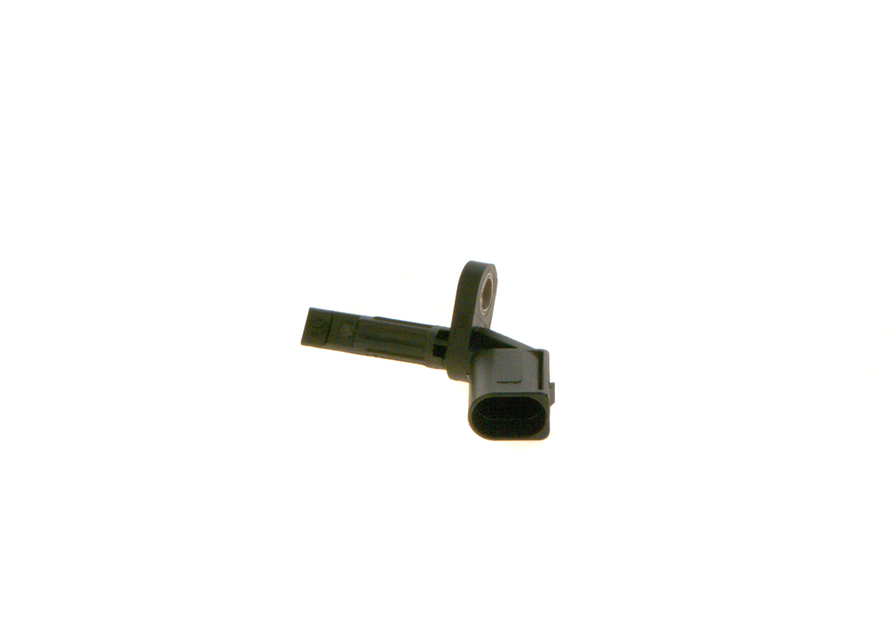 Sensor, wheel speed - 0 265 007 928 BOSCH