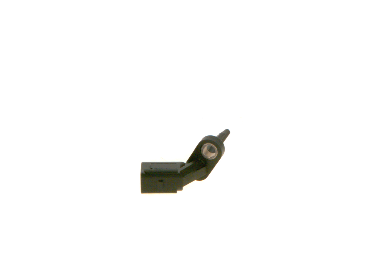 Sensor, wheel speed - 0 265 007 928 BOSCH