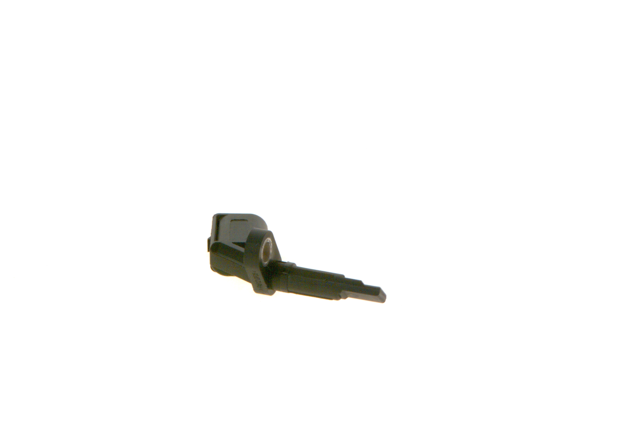 Sensor, wheel speed - 0 265 007 928 BOSCH