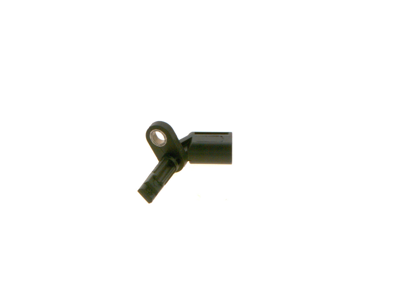 Sensor, wheel speed - 0 265 007 928 BOSCH