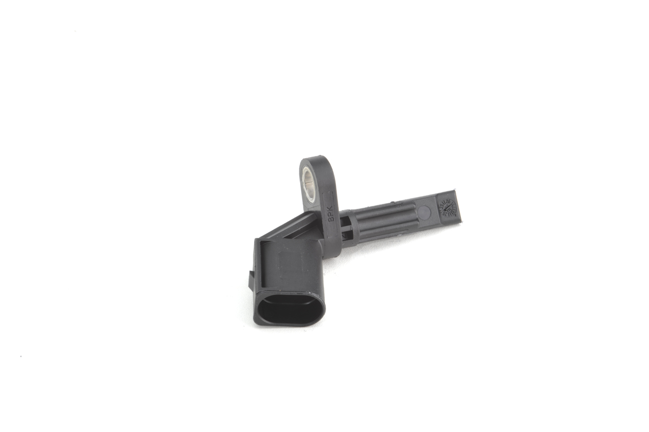 Sensor, wheel speed - 0 265 007 930 BOSCH