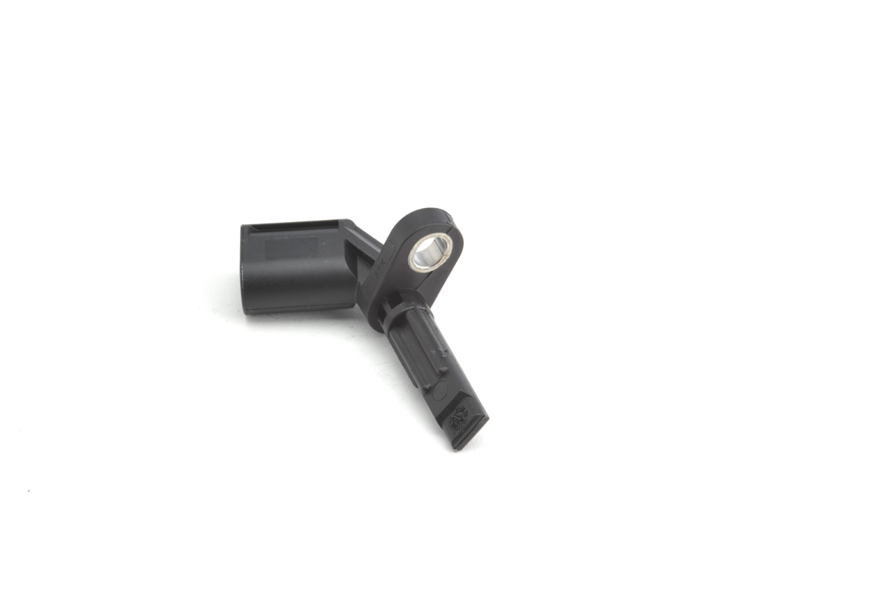 Sensor, wheel speed - 0 265 007 930 BOSCH