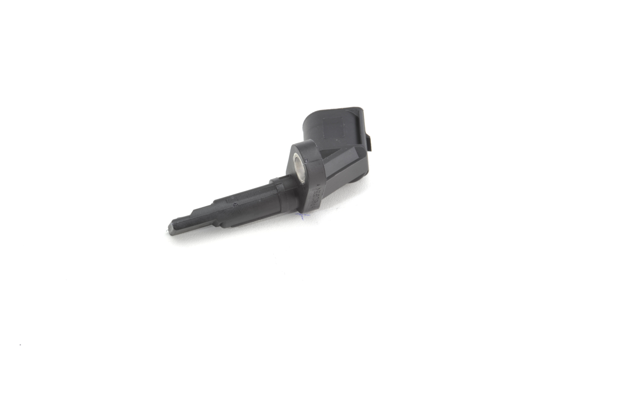 Sensor, wheel speed - 0 265 007 930 BOSCH