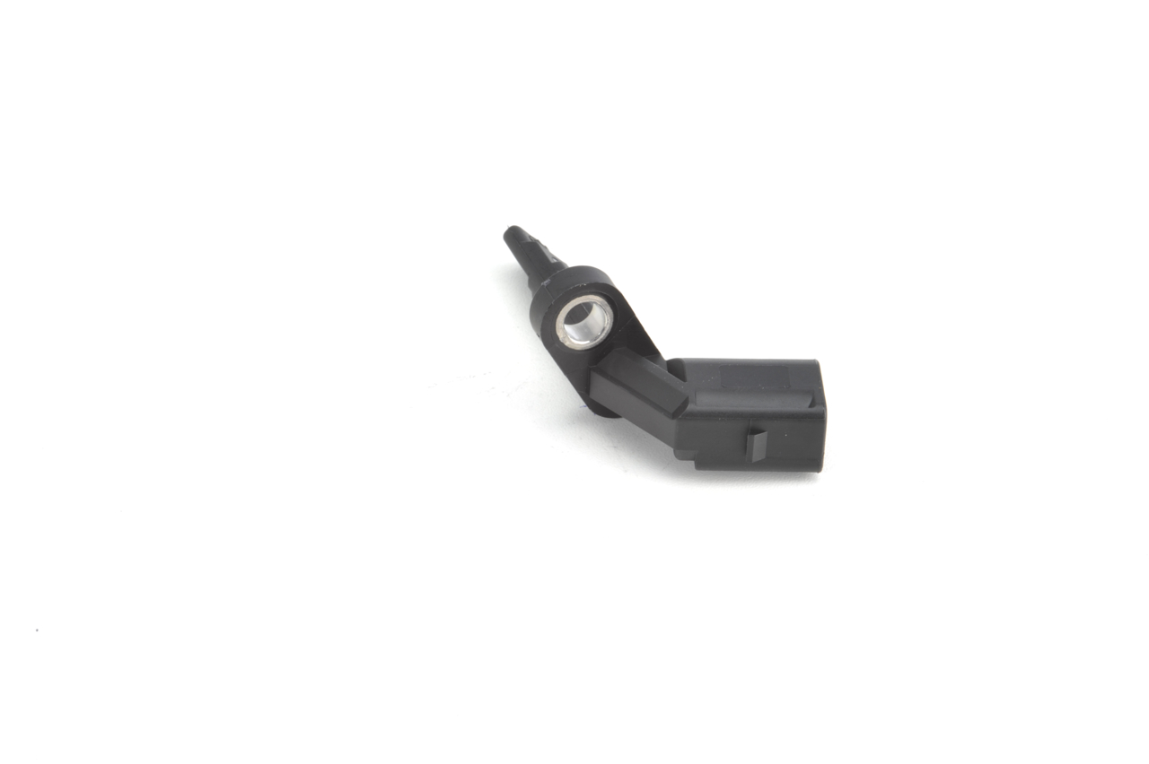 Sensor, wheel speed - 0 265 007 930 BOSCH