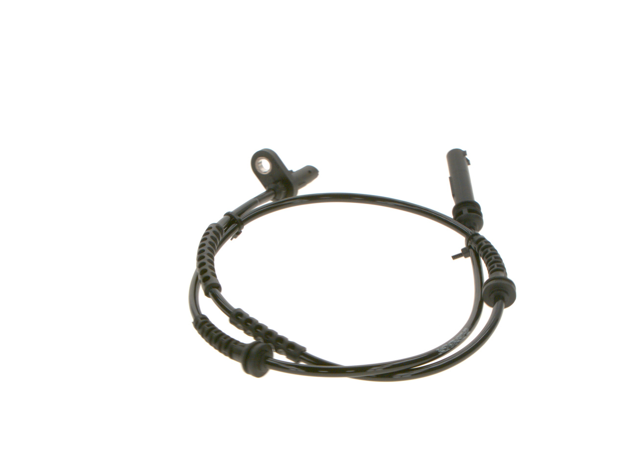 Sensor, wheel speed - 0 265 007 982 BOSCH