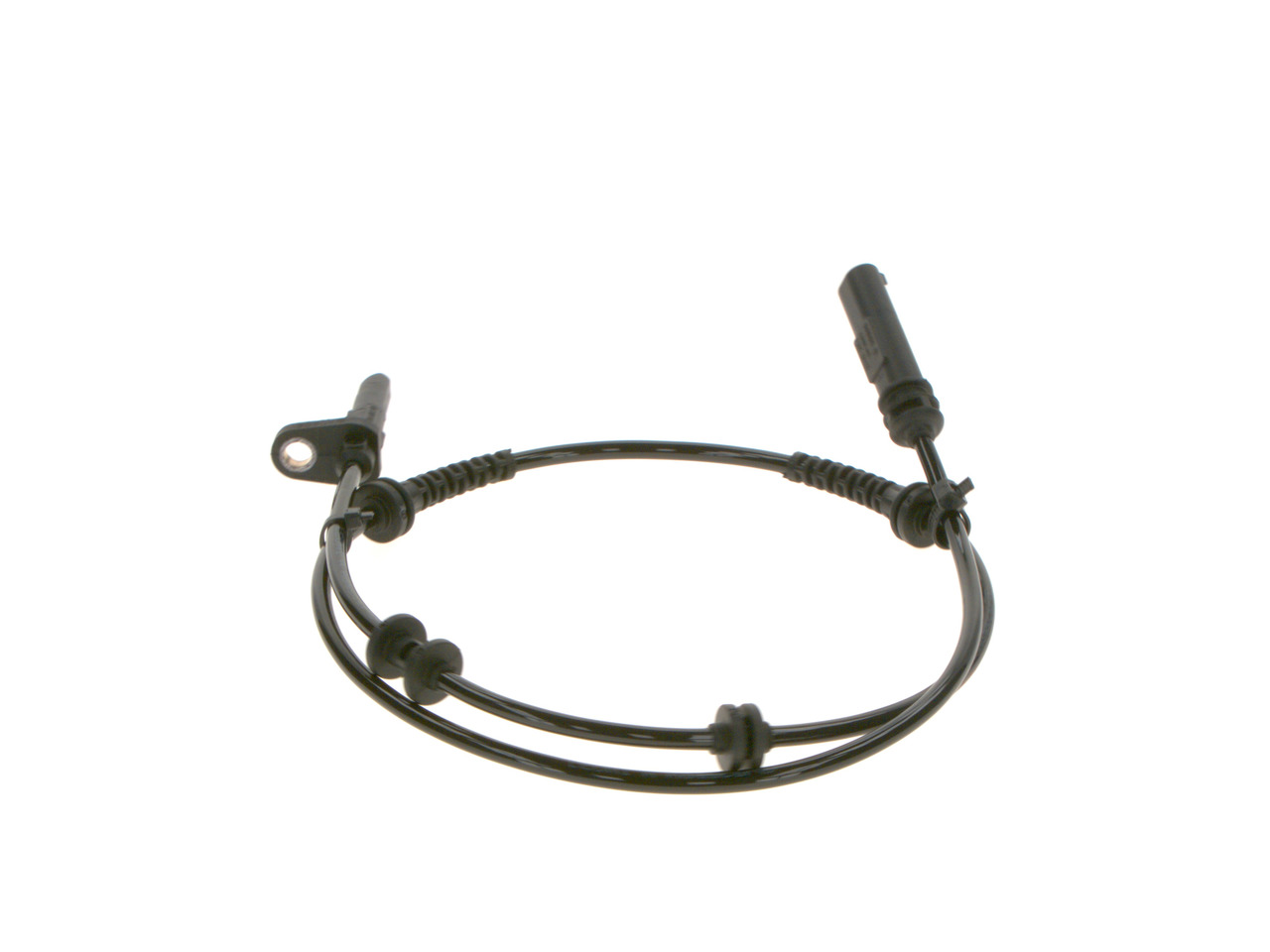 Sensore, N° giri ruota - 0 265 007 983 BOSCH