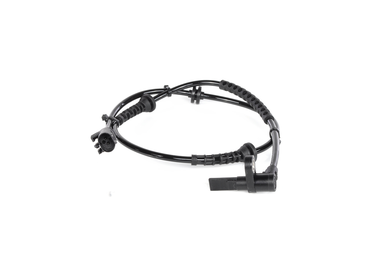 Sensor, wheel speed - 0 265 008 089 BOSCH
