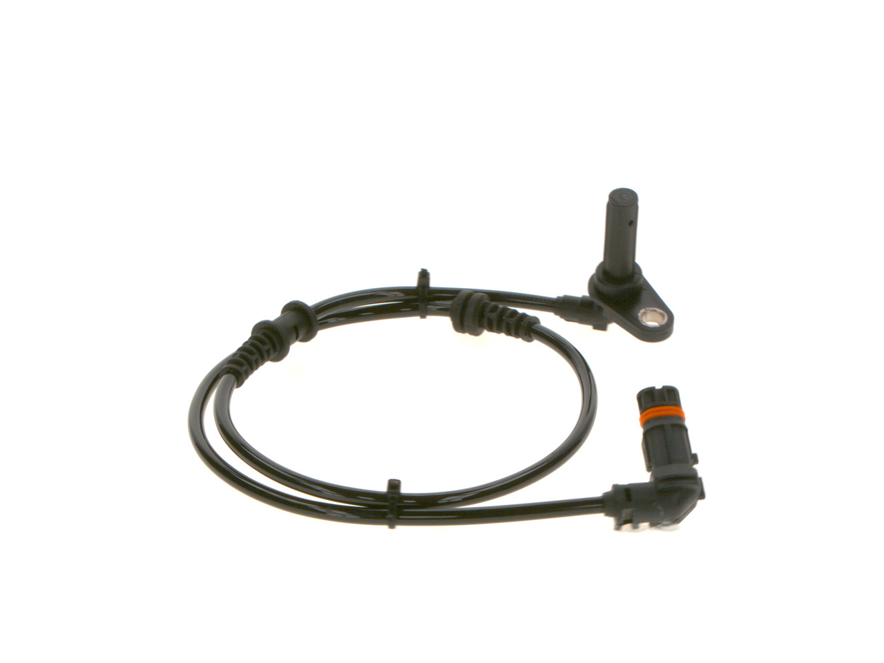 Sensor, wheel speed - 0 265 008 133 BOSCH