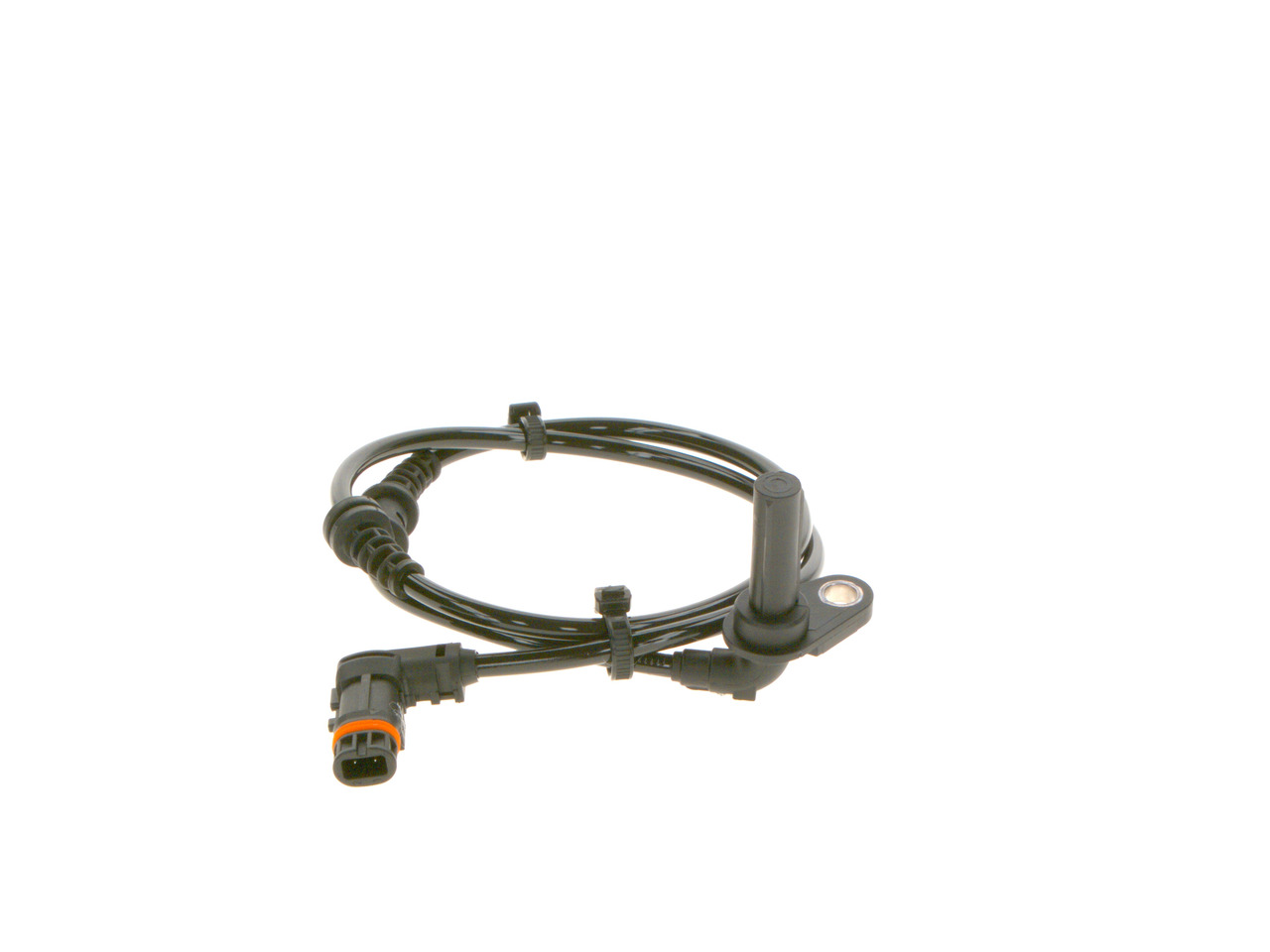 Sensor, wheel speed - 0 265 008 135 BOSCH